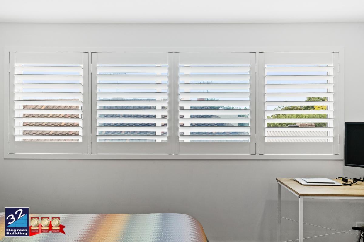 Second-Storey-Addition-Leichhardt-18