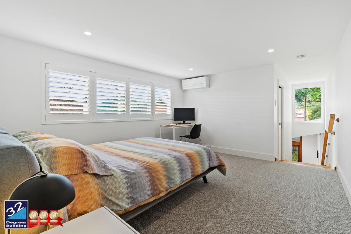 Second-Storey-Addition-Leichhardt-19