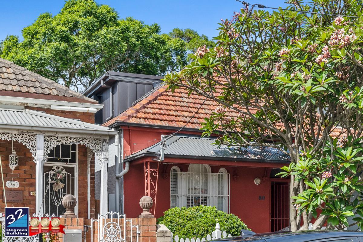 Second-Storey-Addition-Leichhardt-2