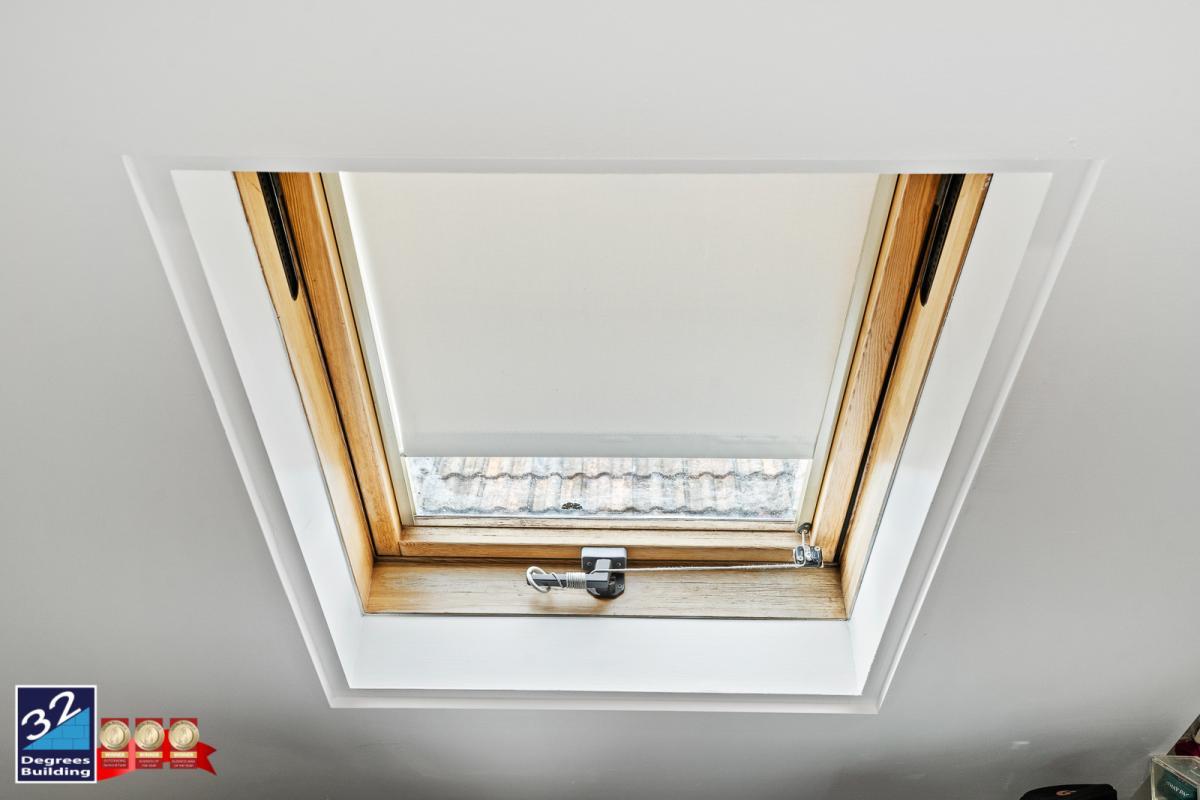 Second-Storey-Addition-Leichhardt-21