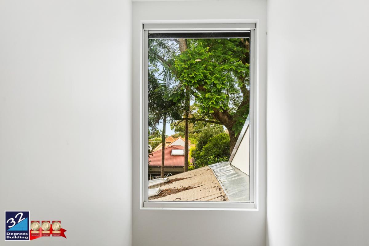 Second-Storey-Addition-Leichhardt-22