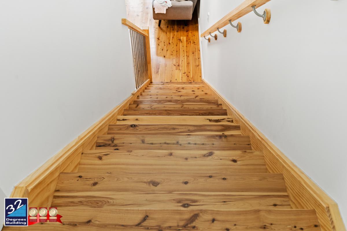 Second-Storey-Addition-Leichhardt-23