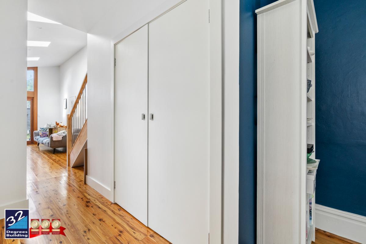 Second-Storey-Addition-Leichhardt-3