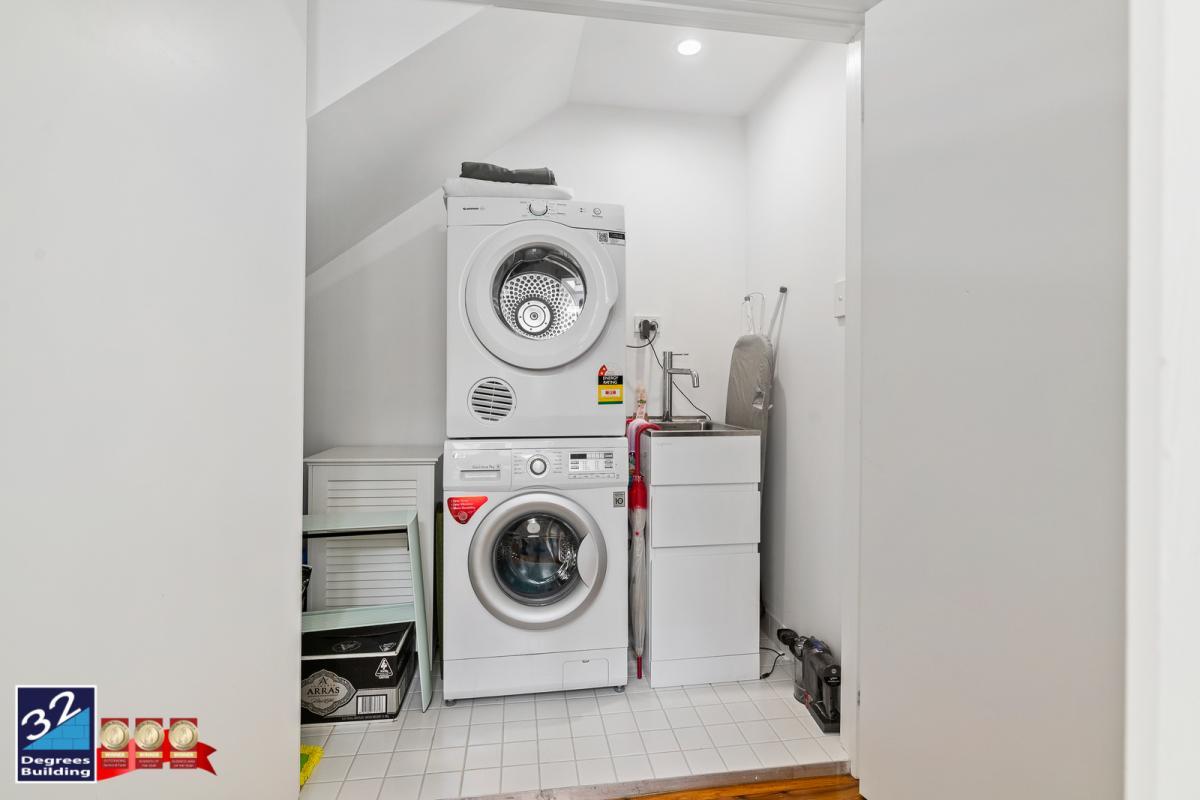 Second-Storey-Addition-Leichhardt-5