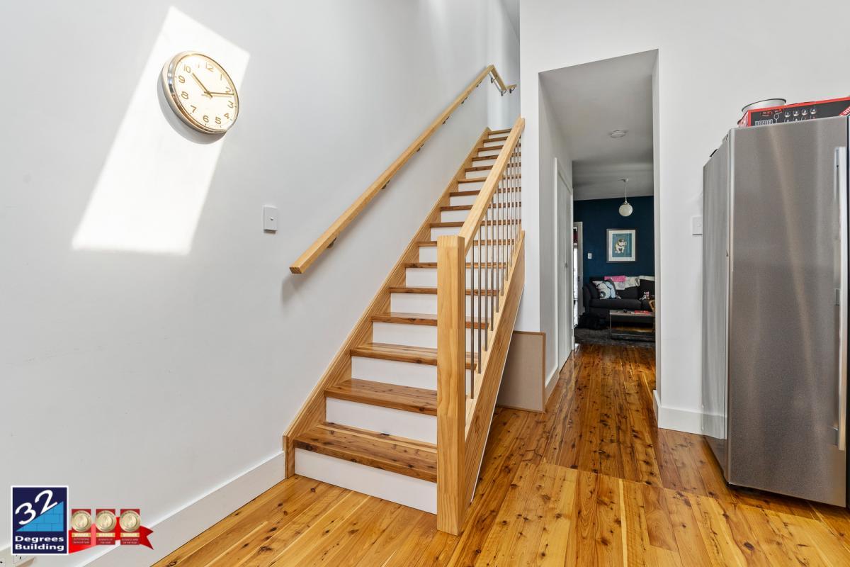 Second-Storey-Addition-Leichhardt-6