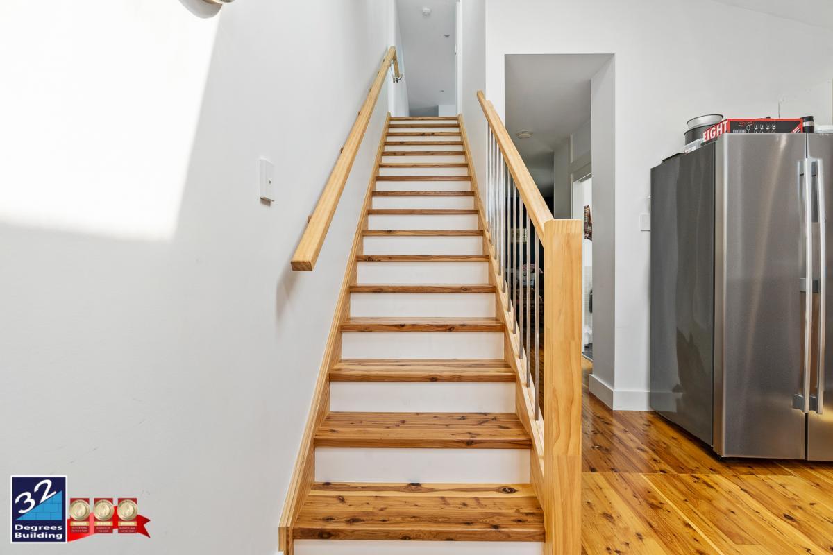 Second-Storey-Addition-Leichhardt-7