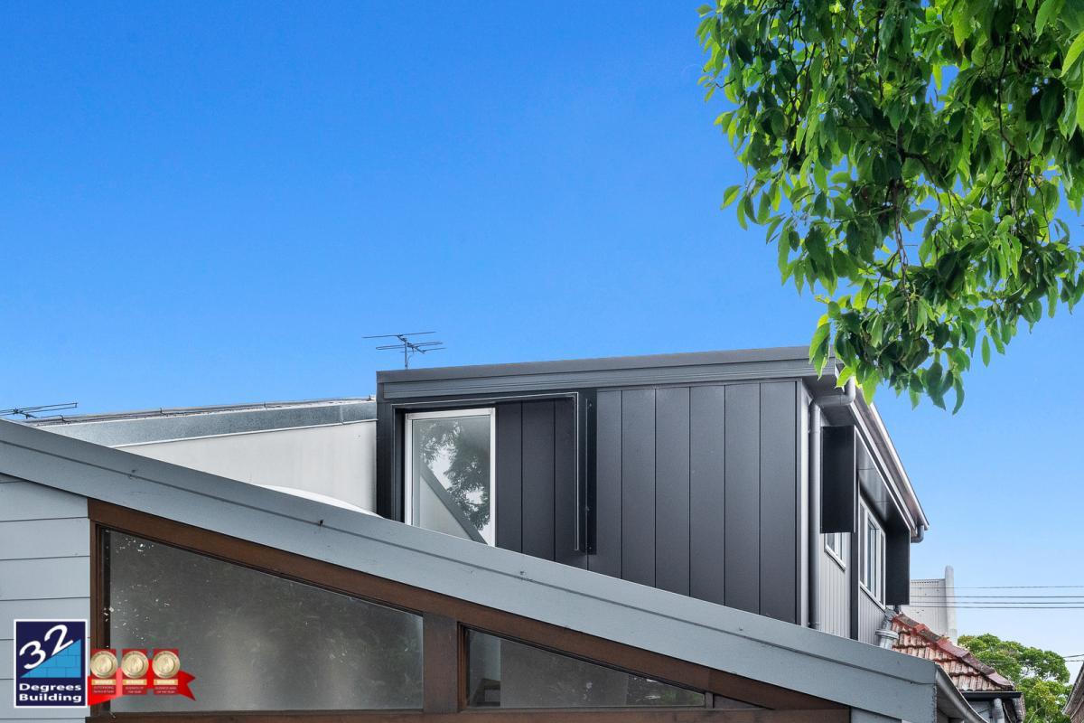 Second-Storey-Addition-Leichhardt-8