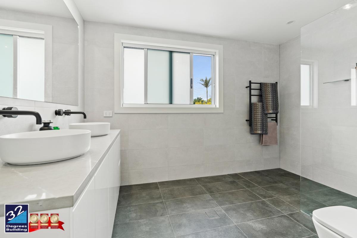 Second-Storey-Addition-Leichhardt-9