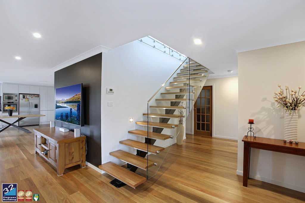 Stairs-First-Floor-Addition-Bossley-Park