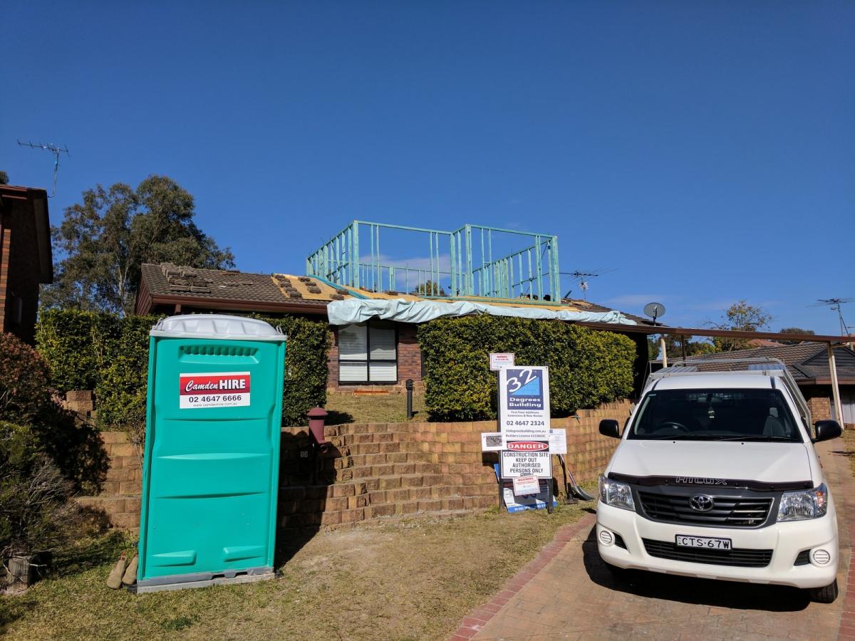 Wall Frame 1600x1200