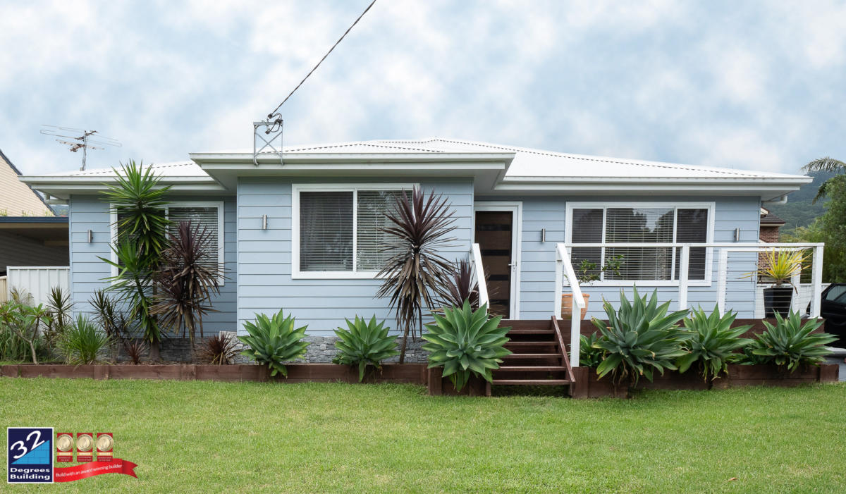 Woonona Extension (1)