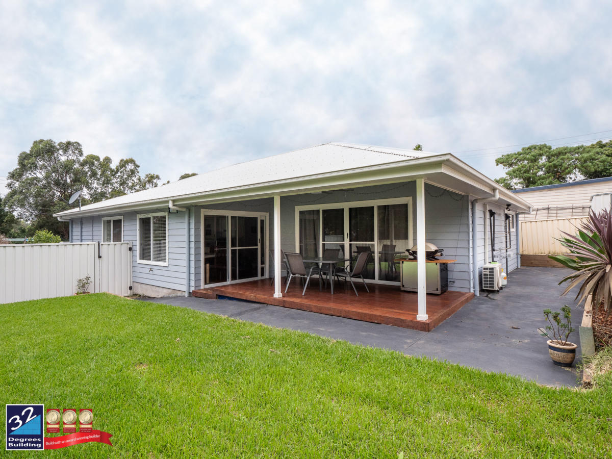 Woonona Extension (10)