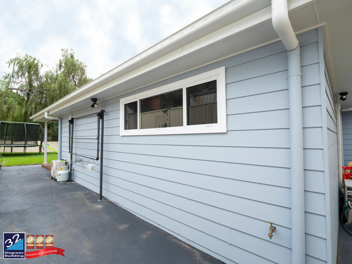 Woonona Extension (11)