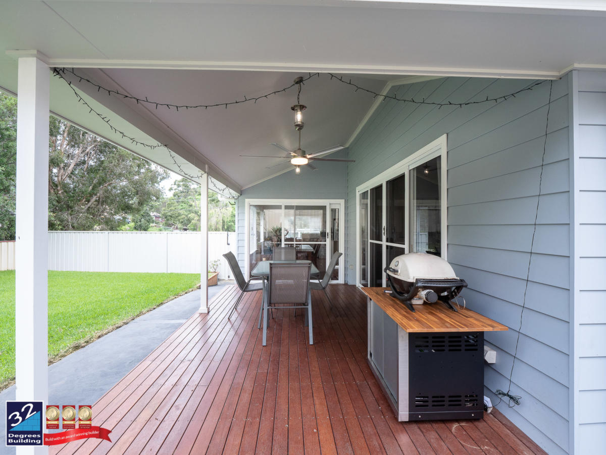 Woonona Extension (14)