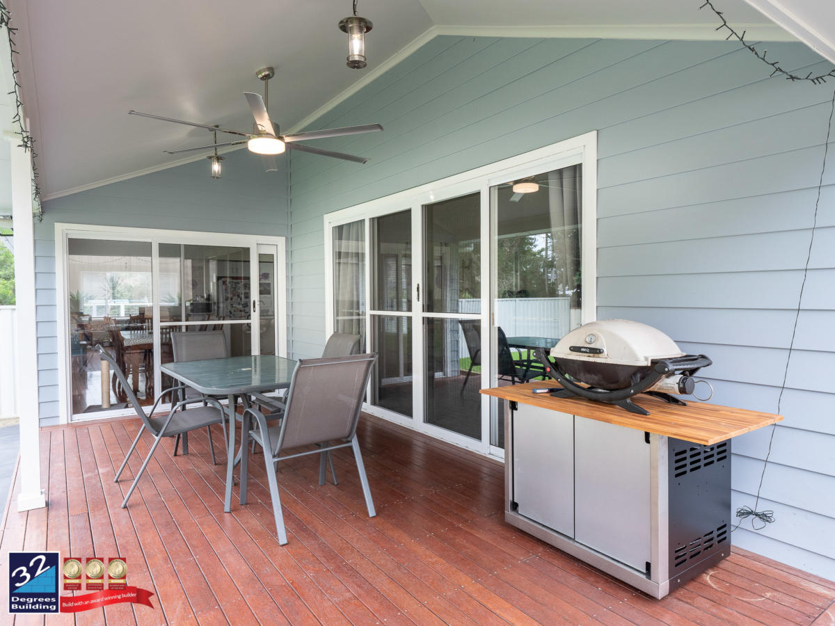 Woonona Extension (15)