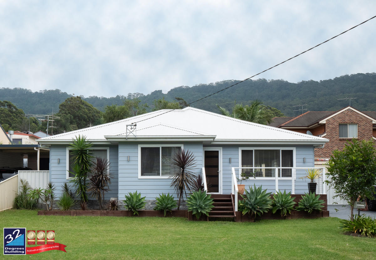 Woonona Extension (2)