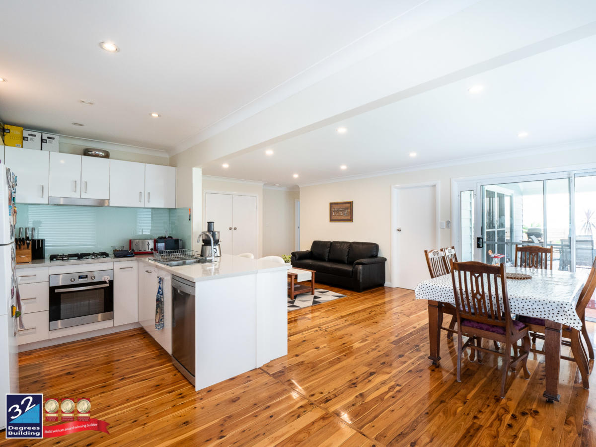 Woonona Extension (21)