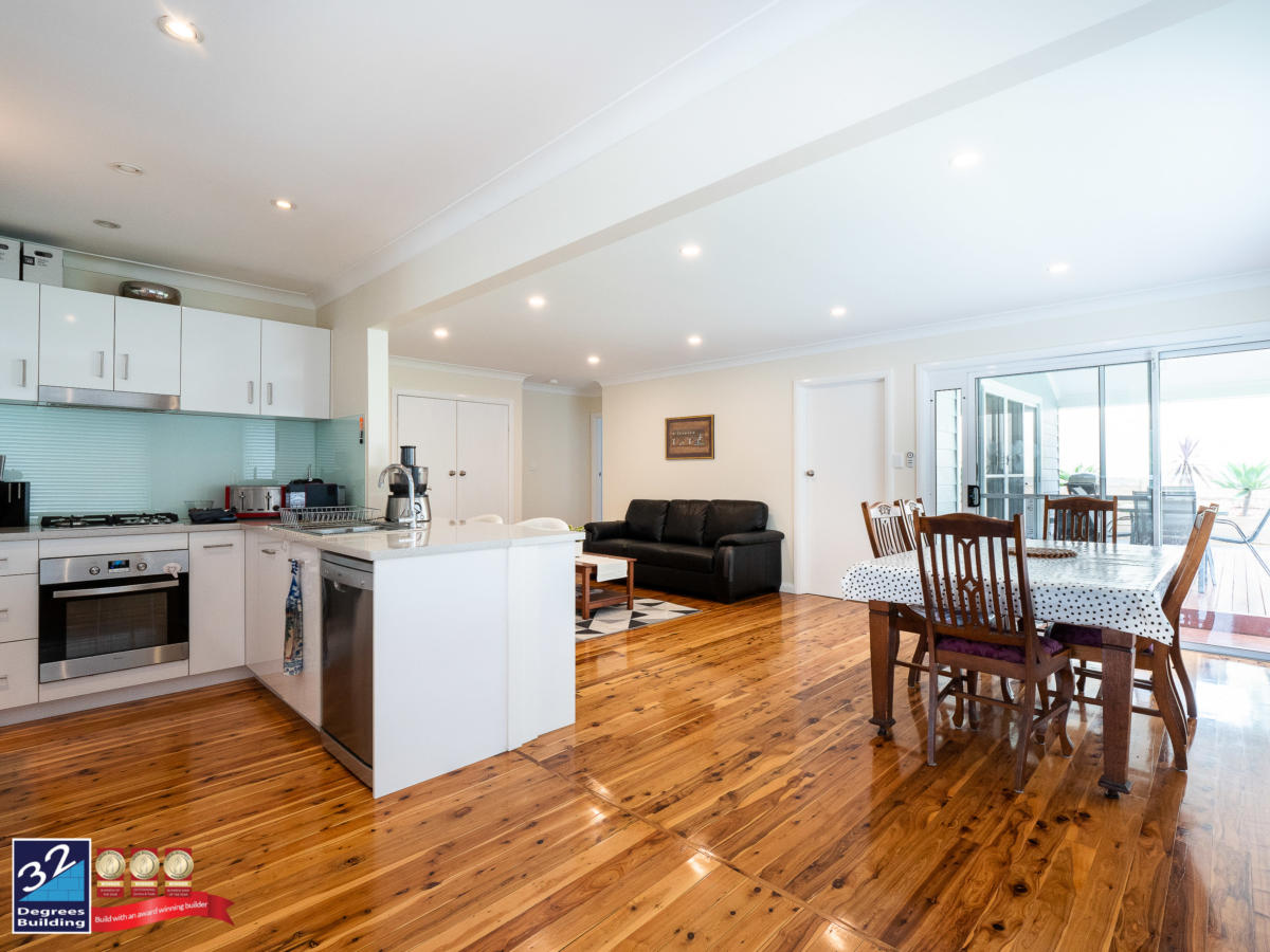 Woonona Extension (22)