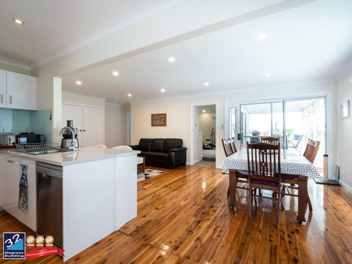 Woonona Extension (25)