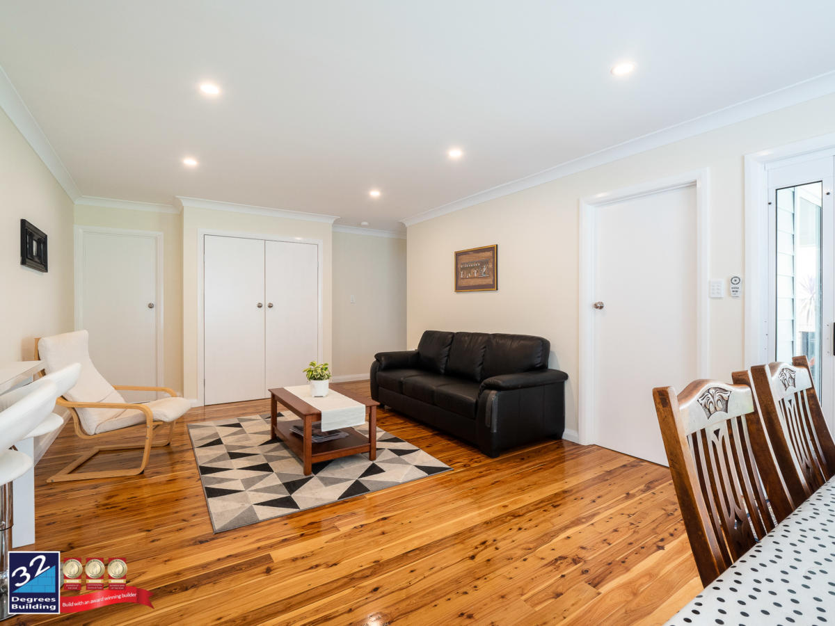 Woonona Extension (30)