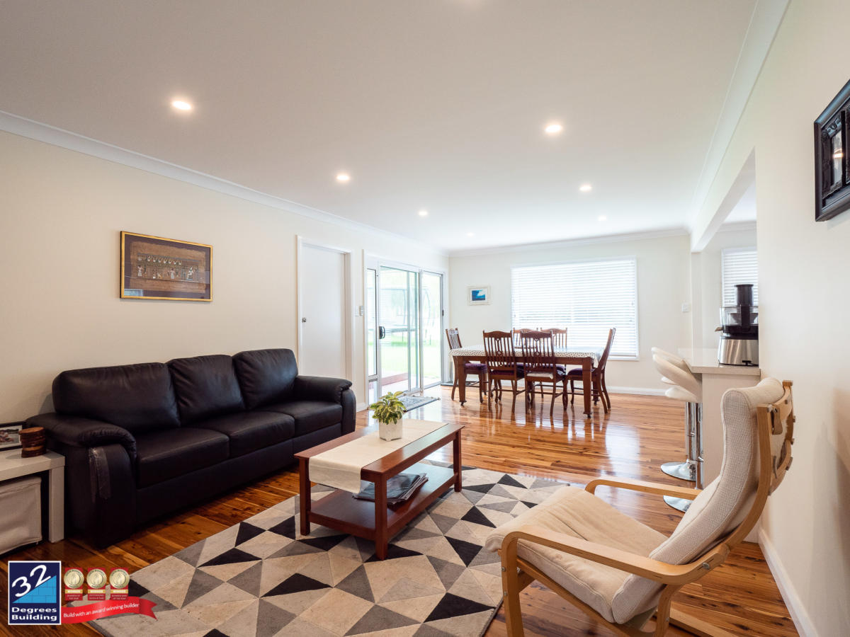 Woonona Extension (39)