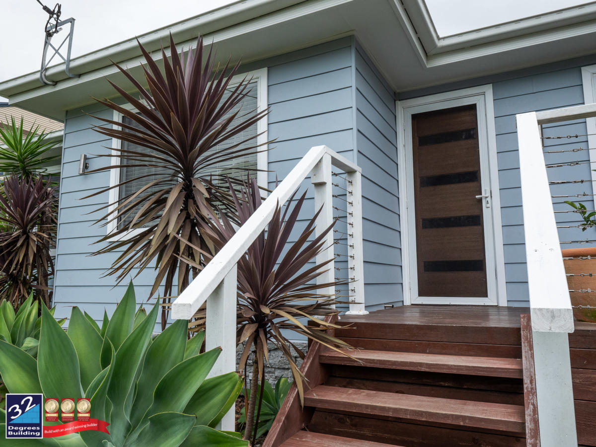 Woonona Extension (4)