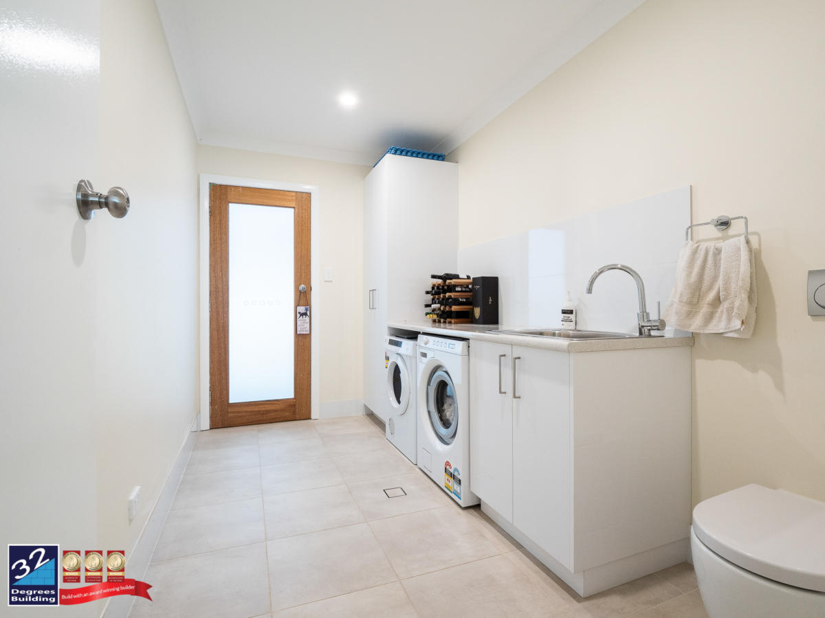 Woonona Extension (40)