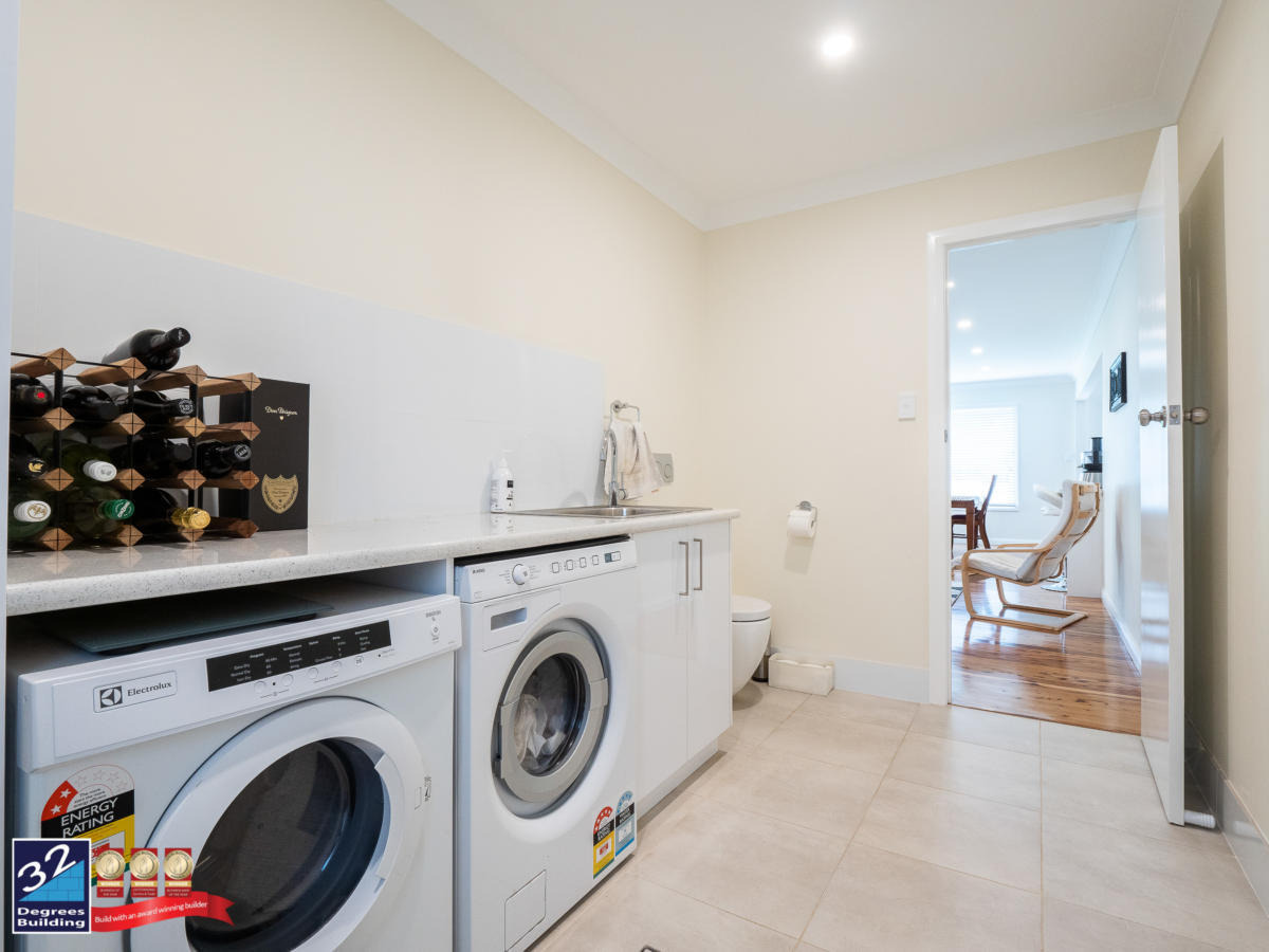 Woonona Extension (41)