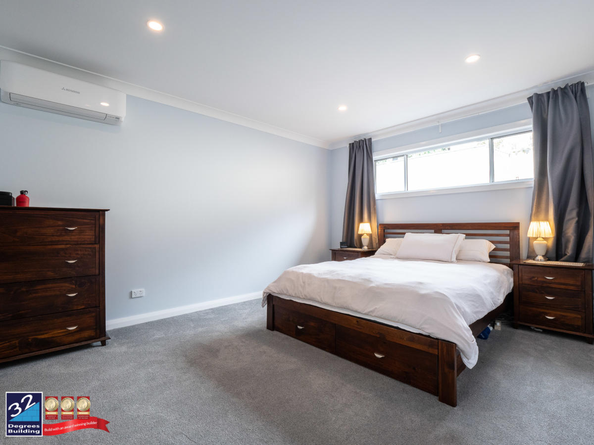 Woonona Extension (42)