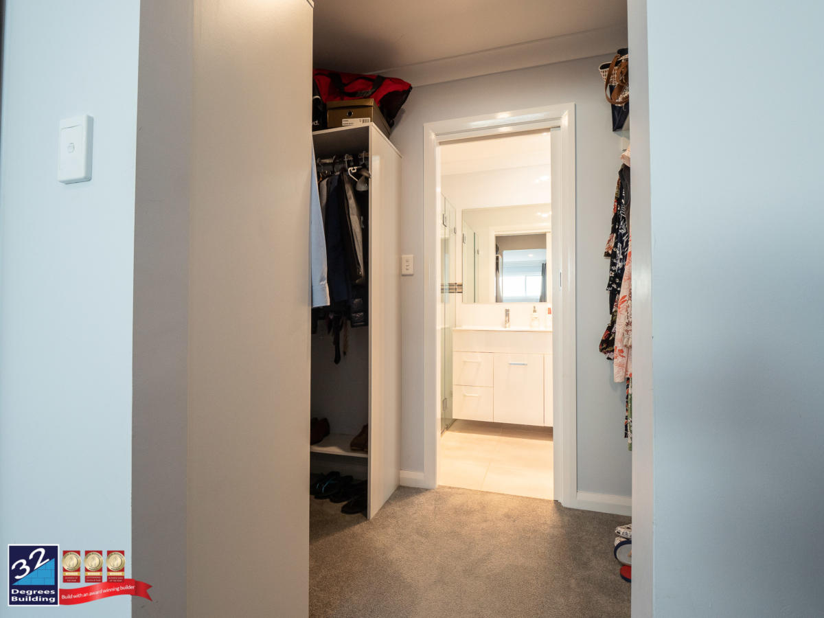 Woonona Extension (45)