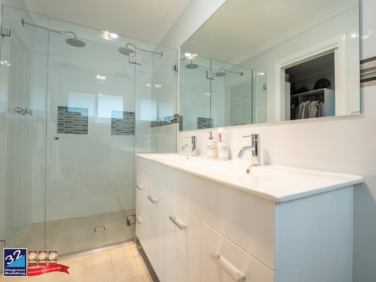 Woonona Extension (46)