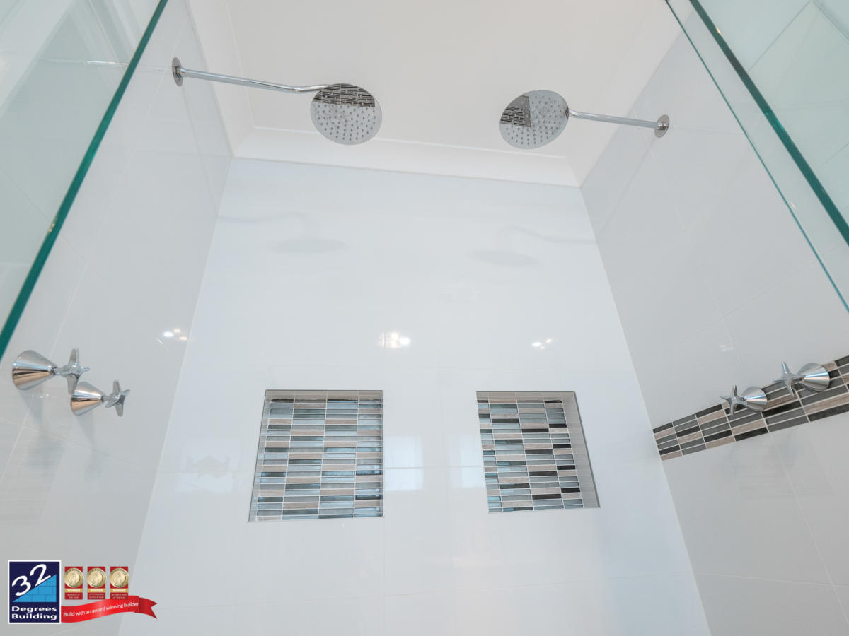 Woonona Extension (47)