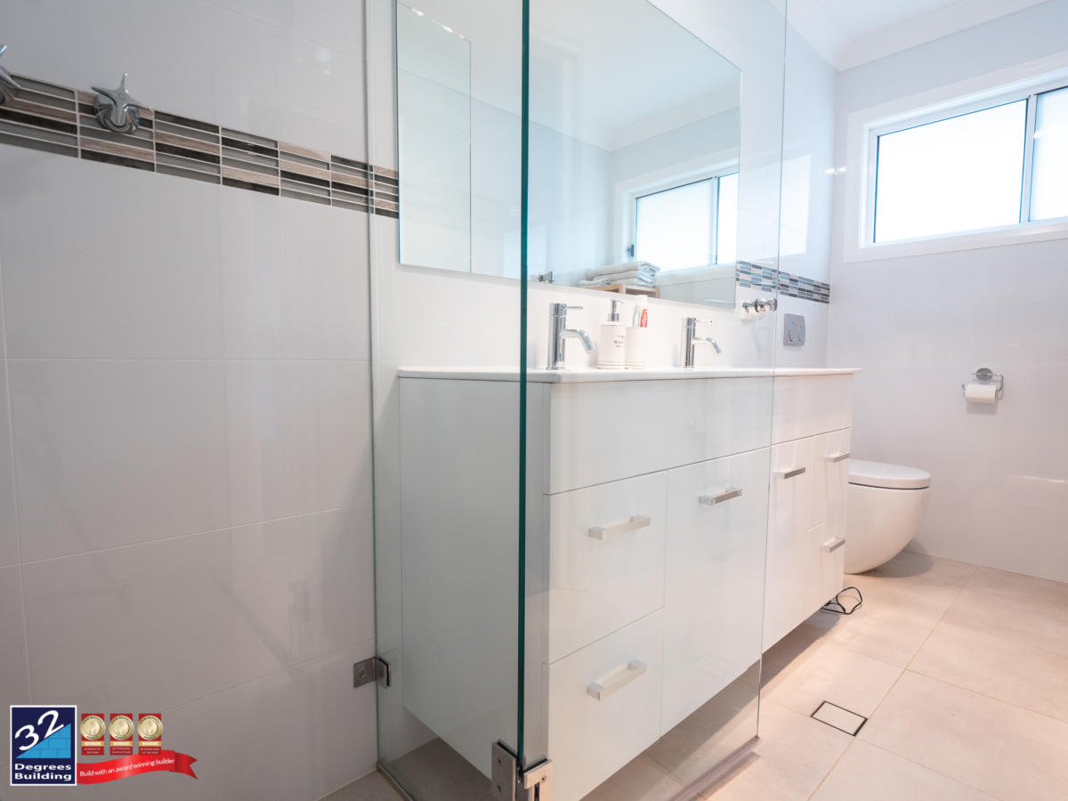 Woonona Extension (48)