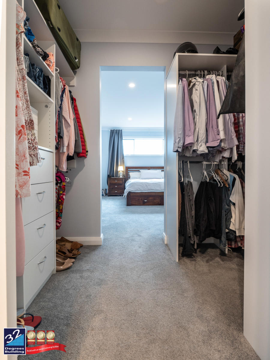 Woonona Extension (49)