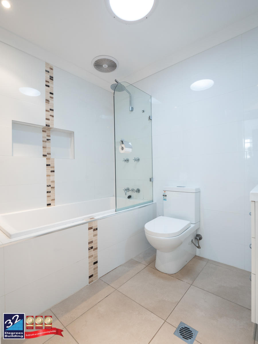 Woonona Extension (51)