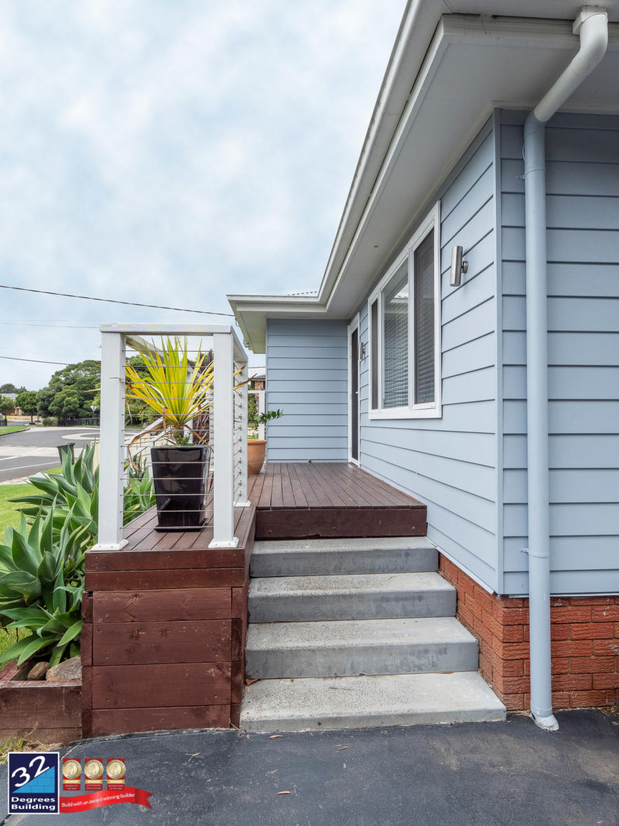 Woonona Extension (6)