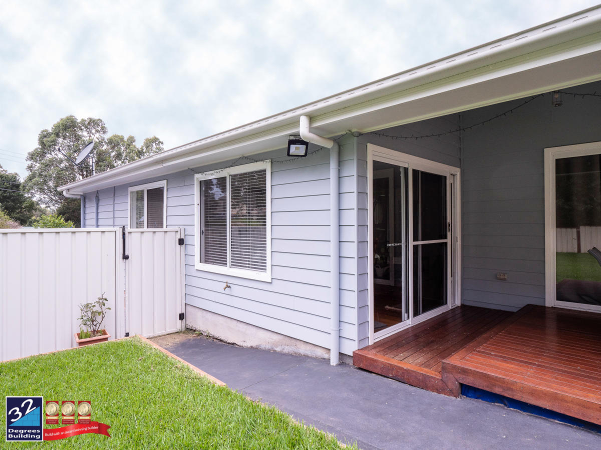 Woonona Extension (7)