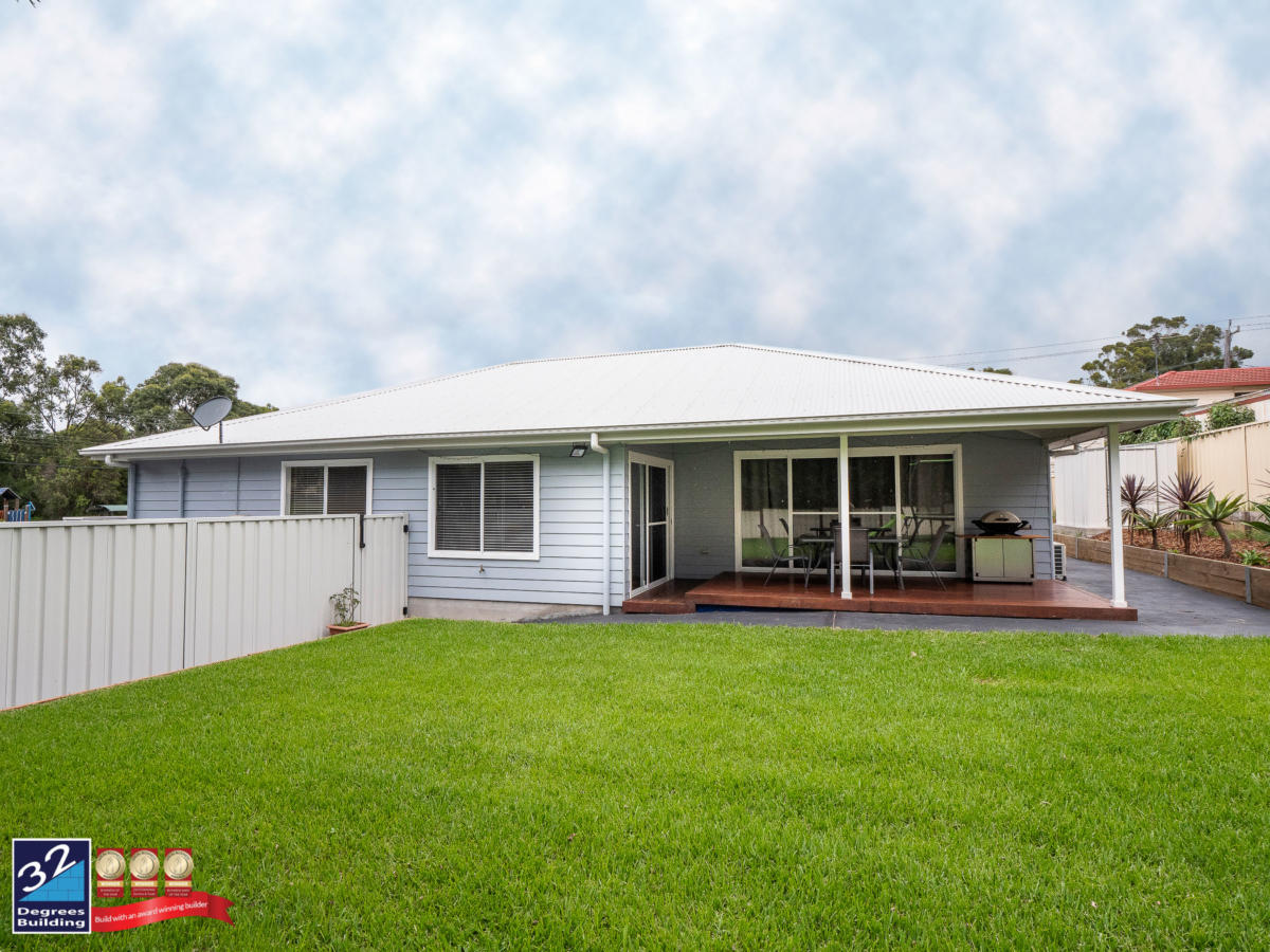 Woonona Extension (9)