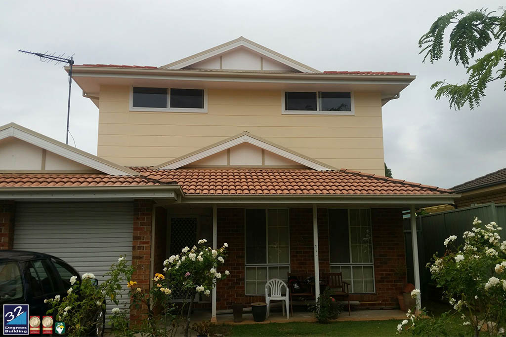 after-first-floor-addition-Harrington-Park-2