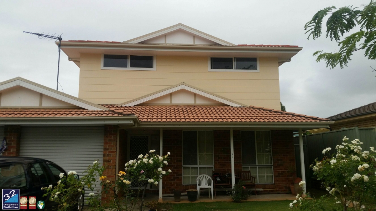 after-first-floor-addition-Harrington-Park