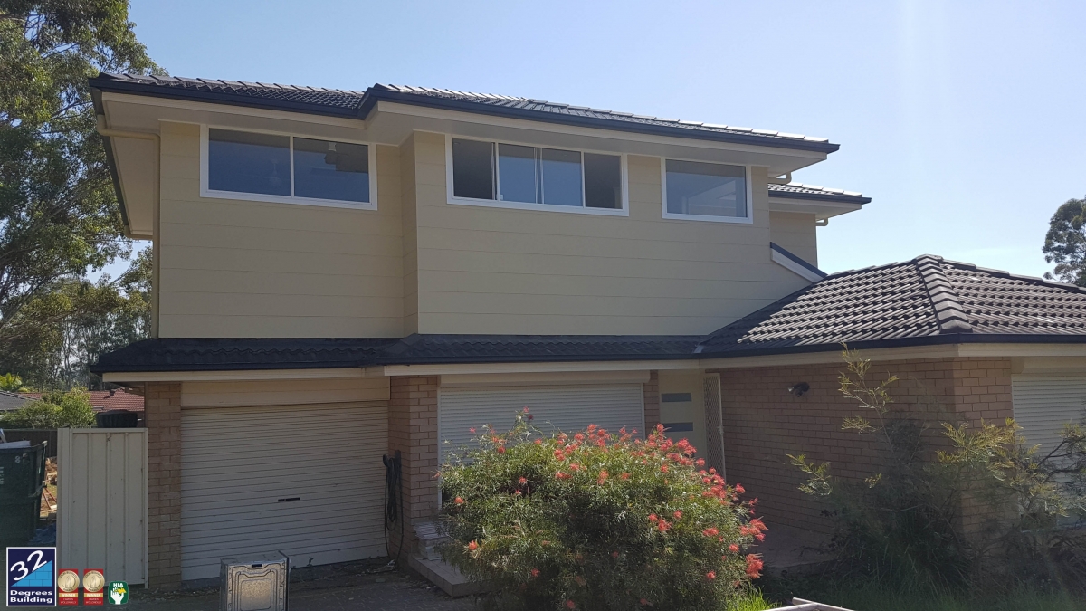after-first-floor-addition-Ingleburn-5