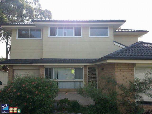 after-first-floor-addition-Ingleburn-7