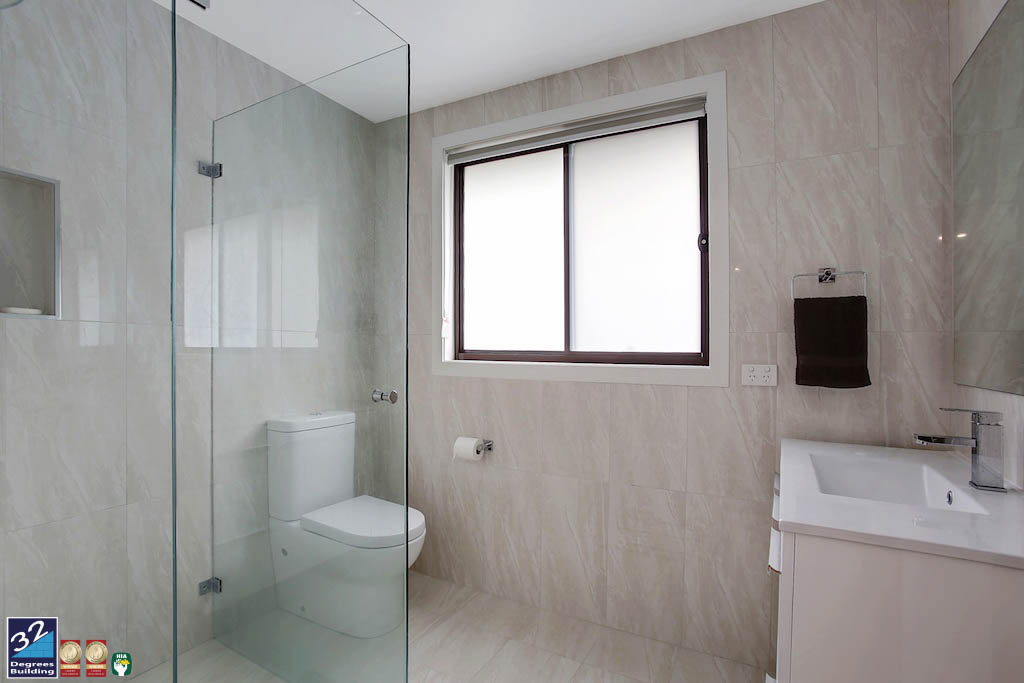 bathroom-first-floor-addition-Bossley-Park-9