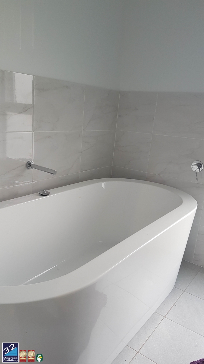 bathroom-first-floor-addition-Harrington-Park-1