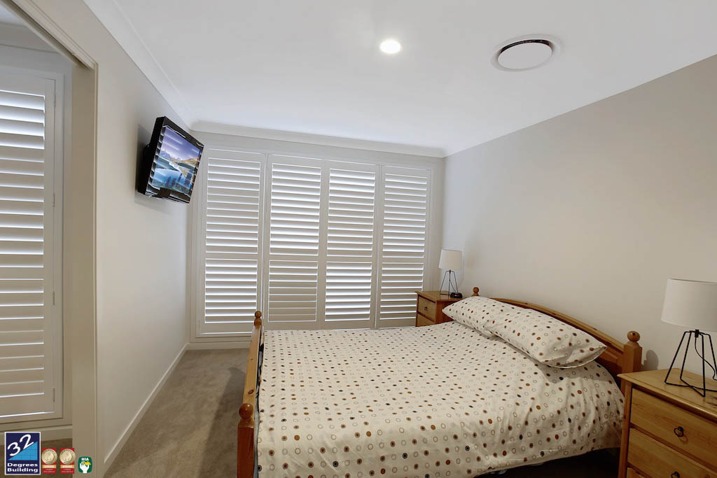 bedroom-first-floor-addition-Bossley-Park-10