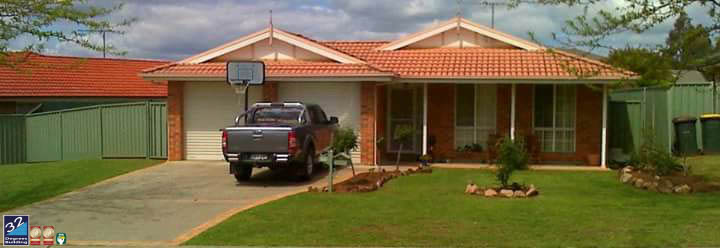 before-first-floor-addition-Harrington-Park