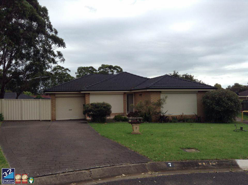 before-first-floor-addition-Ingleburn-6
