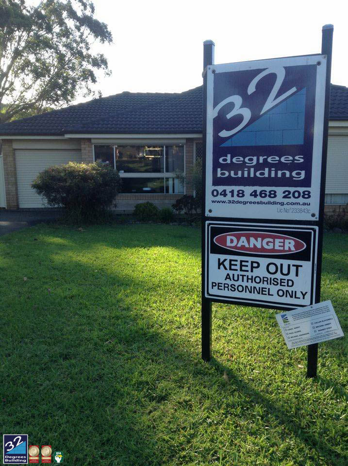 before-first-floor-addition-Ingleburn-7