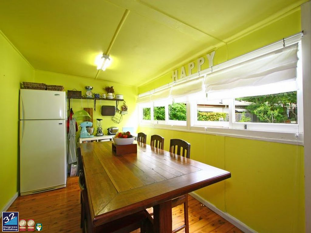 before-heritage-rebuild-Scarborough-1