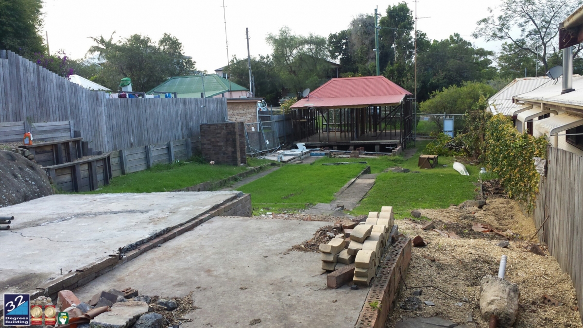 before-heritage-rebuild-Scarborough-2